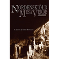 Nordenskiold of Mesa Verde