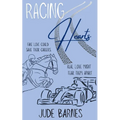 Racing Hearts