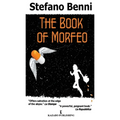 The Book of Morfeo
