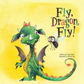 Fly, Dragon, Fly!