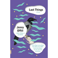 Last Things