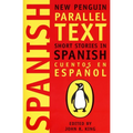 Cuentos en Espanol