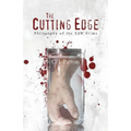The Cutting Edge: Philosophy of the SAW Films