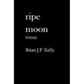 Ripe Moon