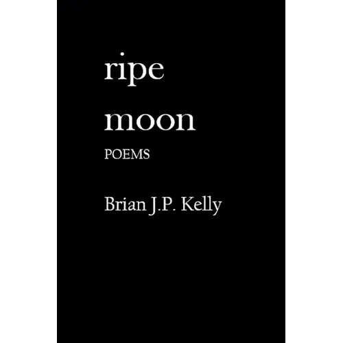 Ripe Moon