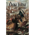 Don John of Austria