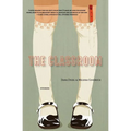 The Classroom