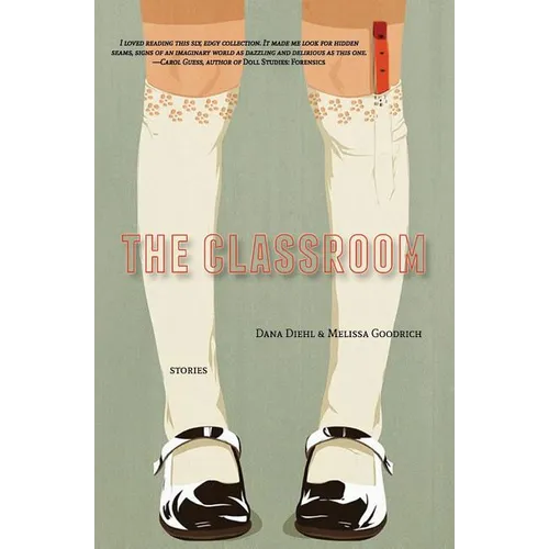 The Classroom