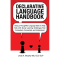 Declarative Language Handbook
