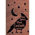 The Cardinals: Poems