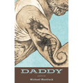 Daddy