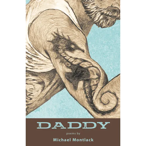 Daddy