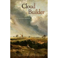 Cloud Builder
