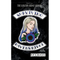 Surviving Ravens Ridge