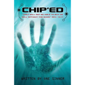 Chip'ed