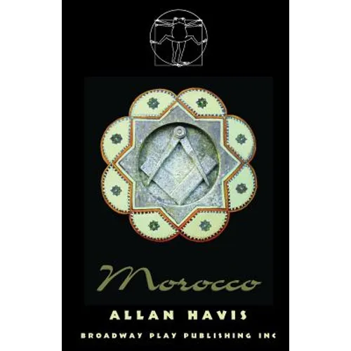 Morocco