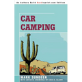 Car Camping