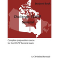 Challenge: CELPIP General