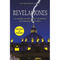 Revelaciones