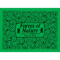 Forces of Nature