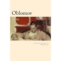 Oblomov