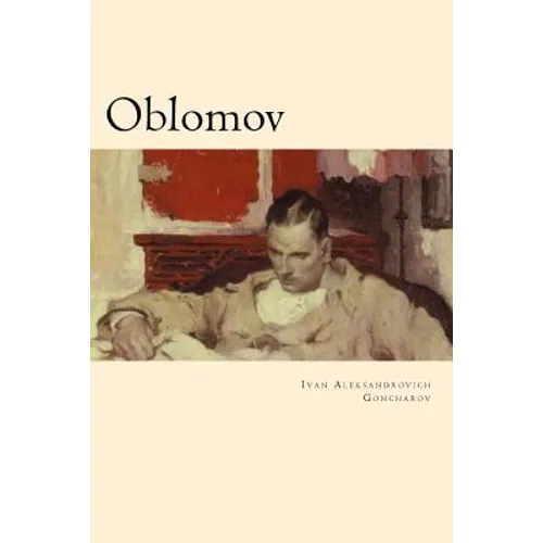 Oblomov