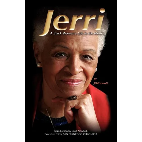 J E R R I