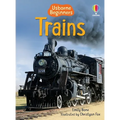 Trains