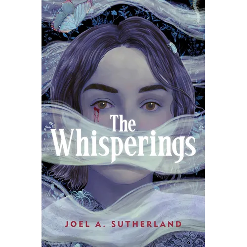 The Whisperings