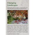 Changing Landscapes: Exploring the growth of ethical, compassionate, and environmentally sustainable green funeral practices
