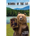 Madonna of the Cat