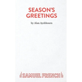 Season's Greetings