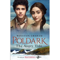 The Angry Tide: A Novel of Cornwall, 1798-1799