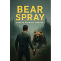 Bear Spray