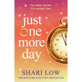 Just One More Day