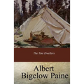 The Tent Dwellers