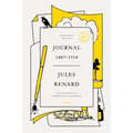 Journal 1887-1910