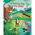 A Guinea Pig in the Wild