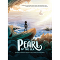 Pearl of the Sea