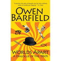 Worlds Apart: A Dialogue of the 1960's