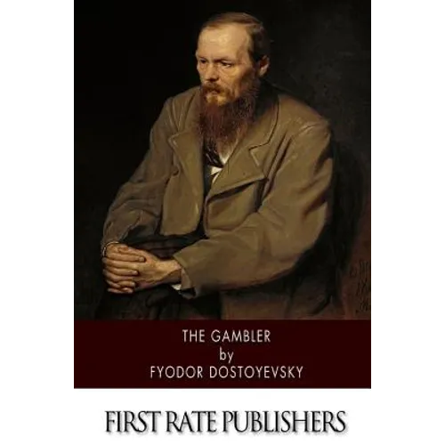 The Gambler