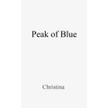 Peak of Blue