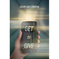 Get or Give: La Elección
