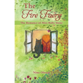 The Fire Faery: The Romance of Miss Ruby Stone
