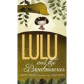 Lulu and the Brontosaurus