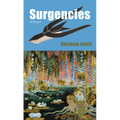 Surgencies