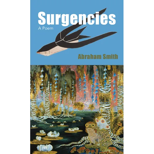 Surgencies