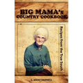 Big Mama's Country Cookbook
