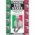 Inside the State: The Bracero Program, Immigration, and the I.N.S.