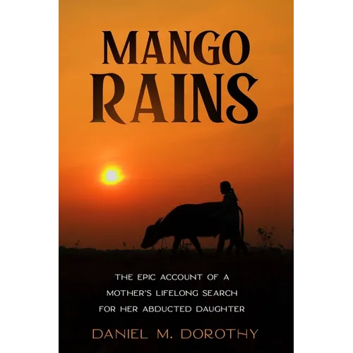 Mango Rains